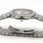 watches-198789-15141673-wd3y1lf7koyrcx9h46aprh7f-ExtraLarge.webp