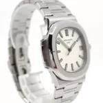 watches-198789-15141673-y6ty6sp5ak7egcb5dlhgw197-ExtraLarge.webp