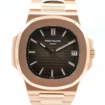 watches-198790-15141595-b0rqf1siwie2517o57bu5ll4-ExtraLarge.webp