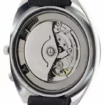 watches-199052-15174450-0ngfz0913ujdkvc8z19fe0vs-ExtraLarge.webp