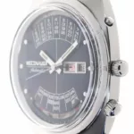 watches-199052-15174450-5fn22kvk1c4sxjx9b3rs5vjn-ExtraLarge.webp