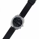 watches-199052-15174450-63qn2kv3l4jzx9mum6u3sb7x-ExtraLarge.webp