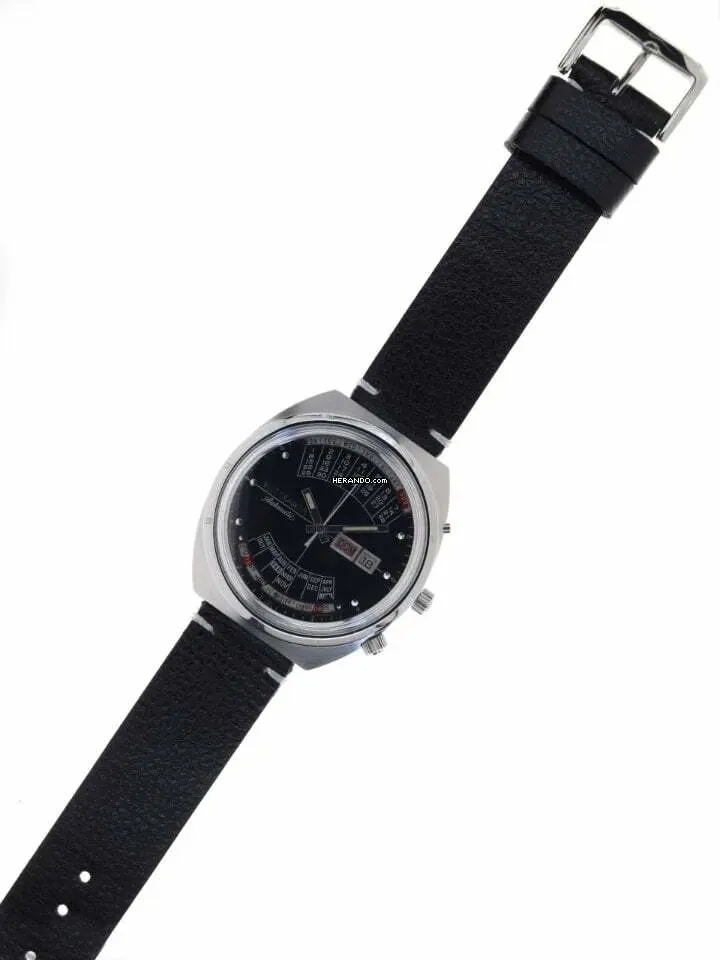 watches-199052-15174450-63qn2kv3l4jzx9mum6u3sb7x-ExtraLarge.webp