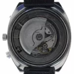 watches-199052-15174450-9sj37h9uhmk0nk4nf3xvftwx-ExtraLarge.webp