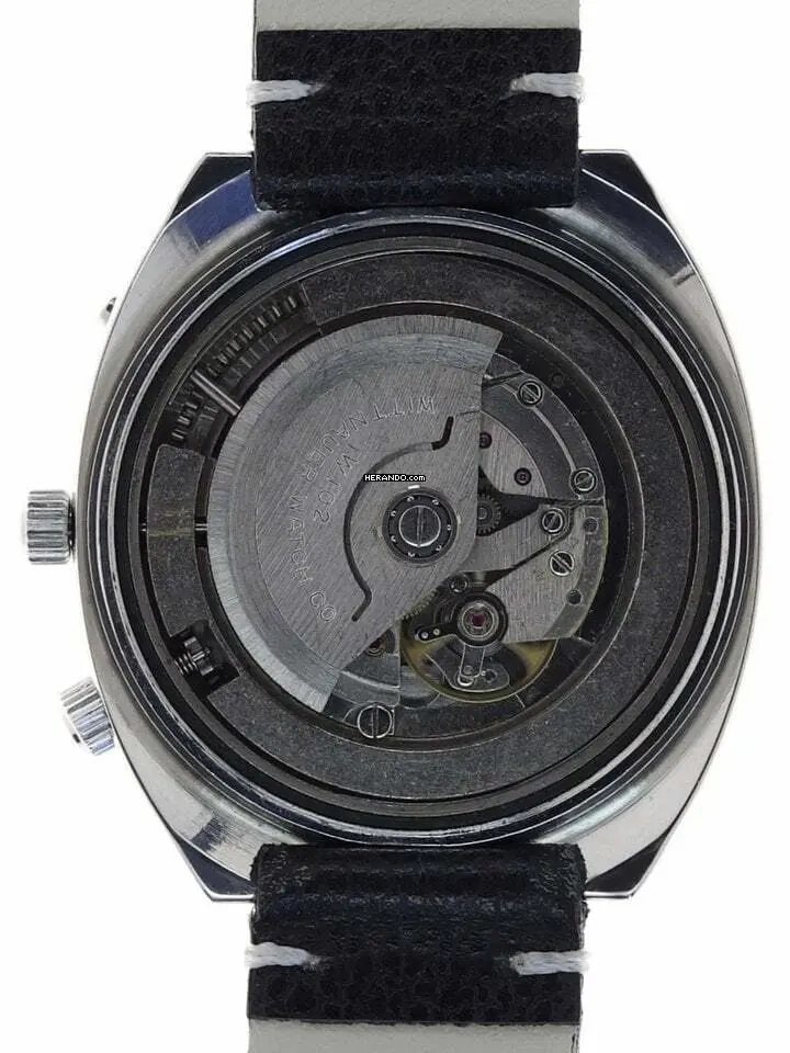 watches-199052-15174450-9sj37h9uhmk0nk4nf3xvftwx-ExtraLarge.webp