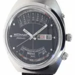 watches-199052-15174450-che312kyjsl14c7r4kr0wbor-ExtraLarge.webp