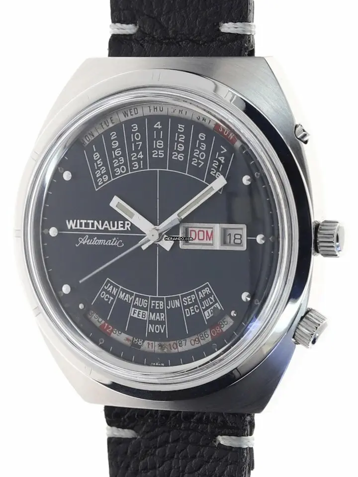 watches-199052-15174450-che312kyjsl14c7r4kr0wbor-ExtraLarge.webp