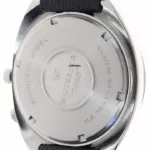 watches-199052-15174450-fcv9k708403ukyhij6c2gzwk-ExtraLarge.webp