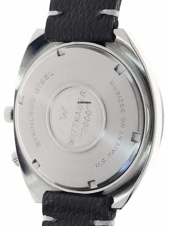 watches-199052-15174450-fcv9k708403ukyhij6c2gzwk-ExtraLarge.webp