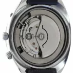 watches-199052-15174450-fl982yy0fej26mgq99cvgu1s-ExtraLarge.webp