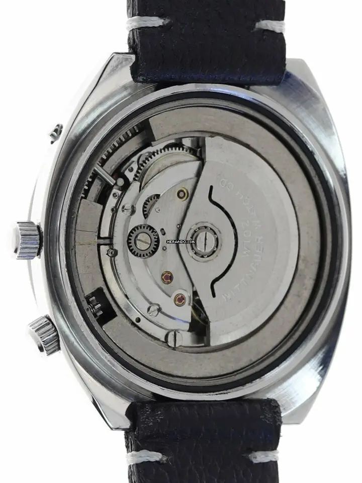 watches-199052-15174450-fl982yy0fej26mgq99cvgu1s-ExtraLarge.webp