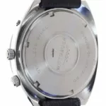 watches-199052-15174450-kq8zpc29iui6tju4rnnfdlaj-ExtraLarge.webp