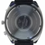 watches-199052-15174450-l514x80rkj1386wiaxzurvs5-ExtraLarge.webp