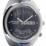 watches-199052-15174450-ngtpj7ii870yucj2zv38b9fn-ExtraLarge.webp