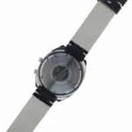 watches-199052-15174450-sdkajdx35onv242n8y8j5umm-ExtraLarge.webp