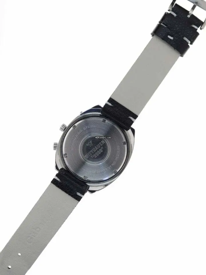 watches-199052-15174450-sdkajdx35onv242n8y8j5umm-ExtraLarge.webp