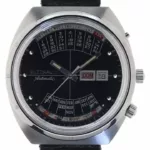 watches-199052-15174450-xk5ug9tfeo6p3m0fgfhugprw-ExtraLarge.webp