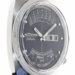 watches-199052-15174450-yhe7poezw45o3k8dxinm5s4b-ExtraLarge.webp