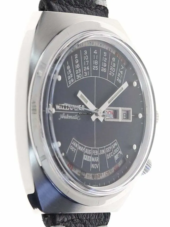 watches-199052-15174450-yhe7poezw45o3k8dxinm5s4b-ExtraLarge.webp