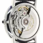 watches-199097-15174451-2mg9sdpdxu831g7ls0kyj9l7-ExtraLarge.webp