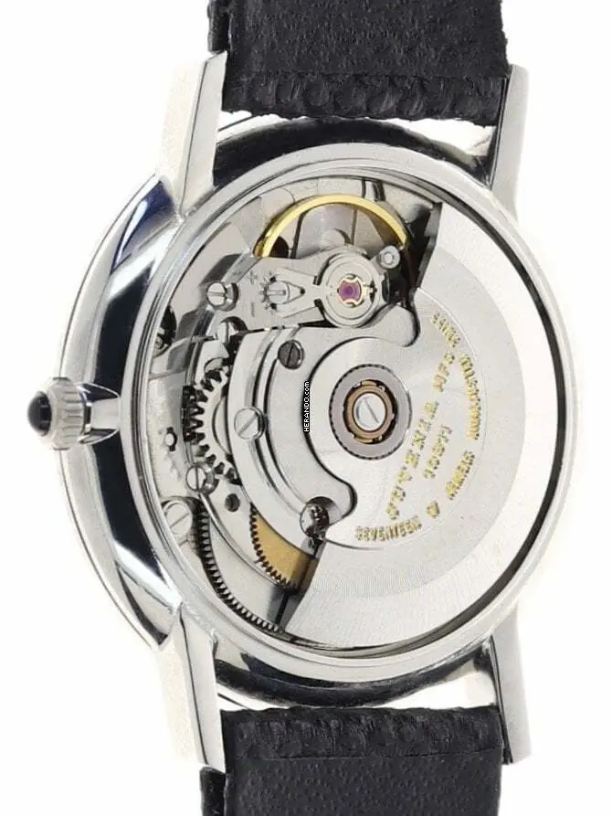 watches-199097-15174451-2mg9sdpdxu831g7ls0kyj9l7-ExtraLarge.webp