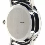 watches-199097-15174451-9lk0xwtp62duaujjrj6np0zm-ExtraLarge.webp