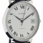 watches-199097-15174451-gheueq15tr2l7jsi0zlqwfyv-ExtraLarge.webp