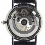 watches-199097-15174451-m00j39sson76w7aauquq5r9v-ExtraLarge.webp