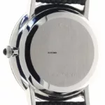 watches-199097-15174451-mhys2zofe9tkv97ijccg75if-ExtraLarge.webp