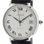 watches-199097-15174451-p1fjavkjz8i5kcp5pnh9ibr0-ExtraLarge.webp