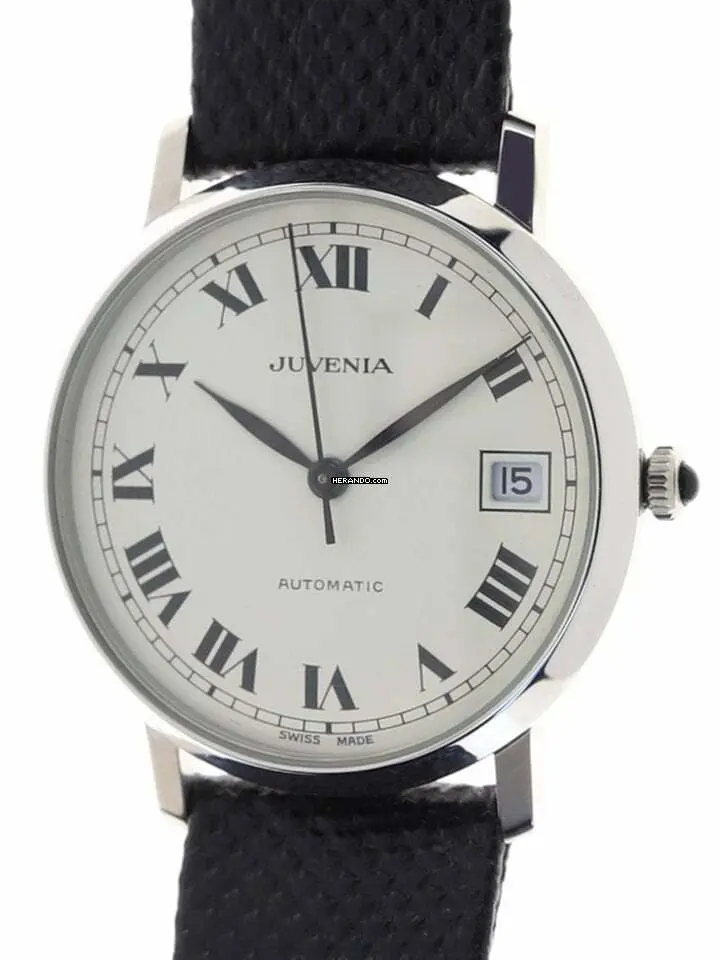 watches-199097-15174451-p1fjavkjz8i5kcp5pnh9ibr0-ExtraLarge.webp