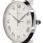 watches-199097-15174451-su1mgrvk15nhsi1i4nv48l2p-ExtraLarge.webp