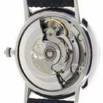 watches-199097-15174451-ubfssjoj6lujgdart4t2bz0d-ExtraLarge.webp