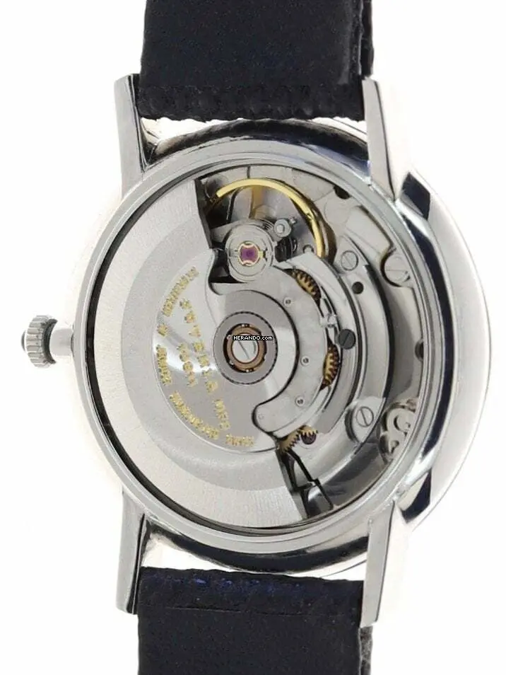 watches-199097-15174451-ubfssjoj6lujgdart4t2bz0d-ExtraLarge.webp