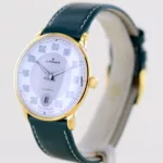 watches-199371-15196159-lhzbw05iv82ov6d4jtbd4euy-ExtraLarge.webp