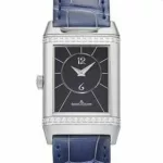 watches-199719-15207899-agez6pghr76esy9c2b20ypv9-Large.webp