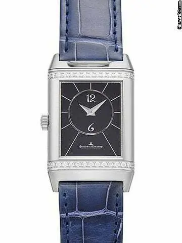 watches-199719-15207899-agez6pghr76esy9c2b20ypv9-Large.webp