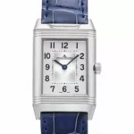 watches-199719-15207899-p3fqgov8yngu26p8wsols4mj-Large.webp