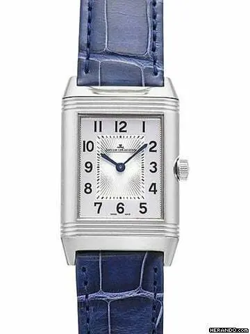 watches-199719-15207899-p3fqgov8yngu26p8wsols4mj-Large.webp