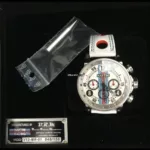 watches-199788-15217644-i8xwelyfz41xvtgw348oab4s-ExtraLarge.webp