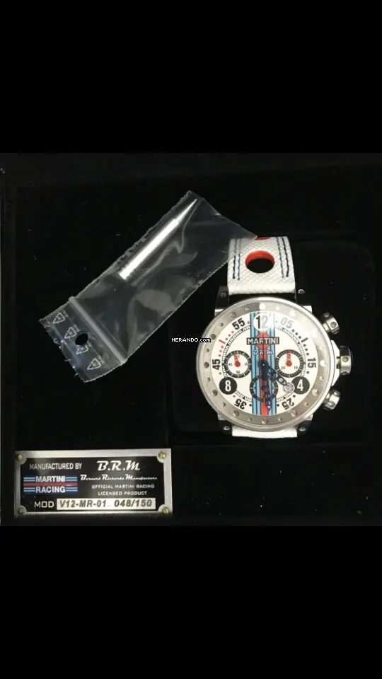 watches-199788-15217644-i8xwelyfz41xvtgw348oab4s-ExtraLarge.webp