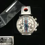 watches-199788-15217644-nb21qdtc784xxhcdsk8otep1-ExtraLarge.webp