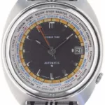 watches-199911-15226260-xpjj9nb25msc87e9phvnm7tn-ExtraLarge.webp