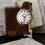 watches-200109-15283643-17t6ea6wx40sdce4ogs45ueh-ExtraLarge.webp