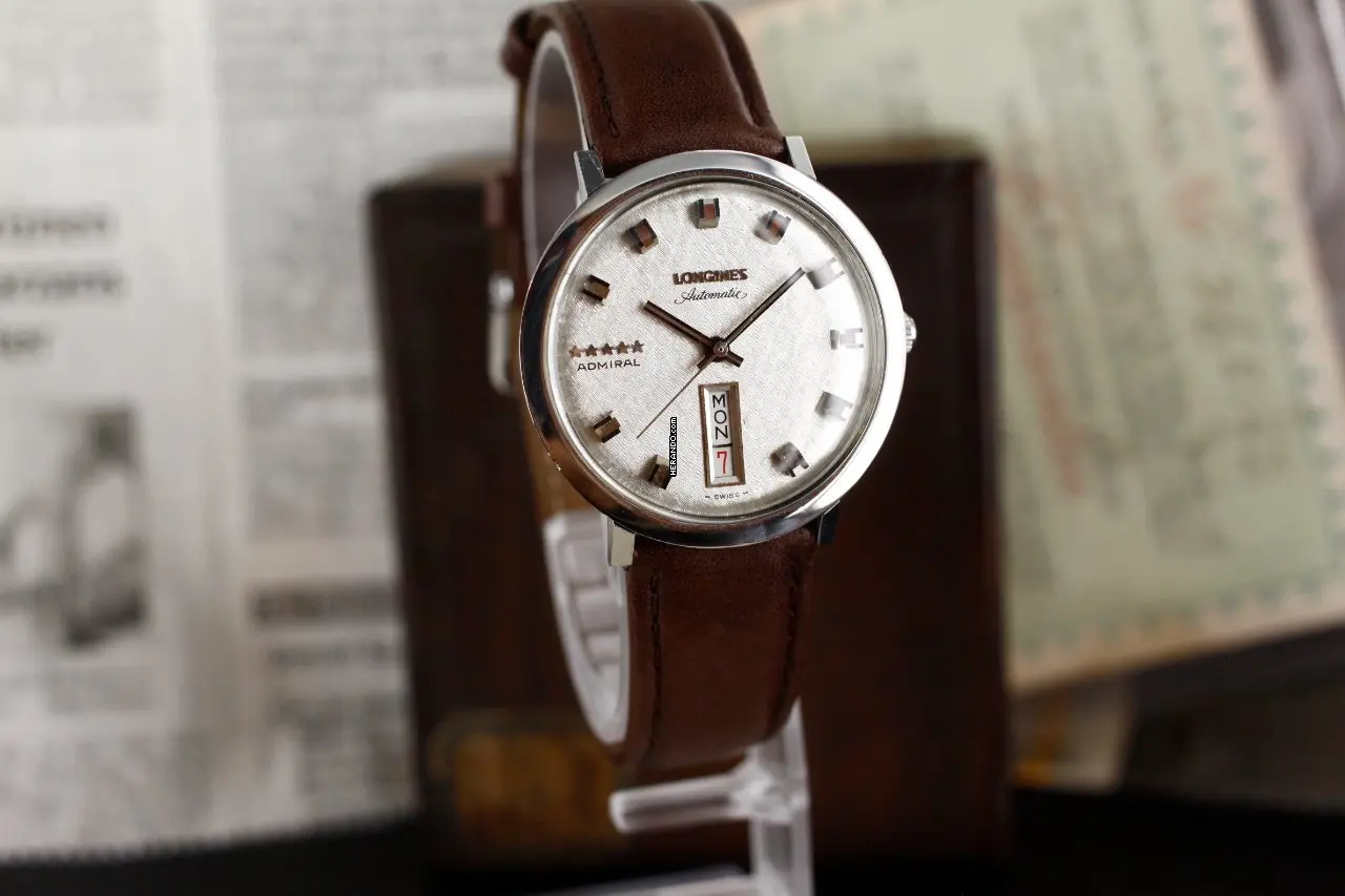 watches-200109-15283643-p60h9o4yvr4gulslb0g7uyv5-ExtraLarge.webp