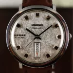 watches-200109-15283643-xs9vyhec9k85rk1j16mpbuz9-ExtraLarge.webp