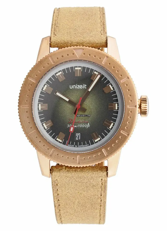 watches-200300-15272029-zf4xei9d2452pwv9ik89zq31-ExtraLarge.webp