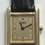 watches-200540-15327946-1lq3fjnmee28tubs5hnfkdec-ExtraLarge.webp