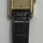 watches-200540-15327946-s48bwd93p2z5x7s19smhgjej-ExtraLarge.webp