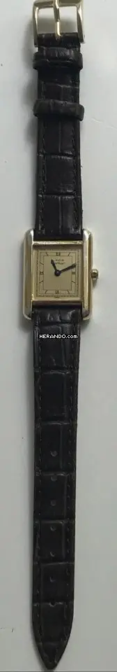 watches-200540-15327946-s48bwd93p2z5x7s19smhgjej-ExtraLarge.webp